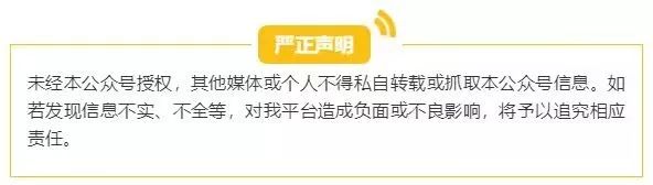 1679035498167246.jpg 微信圖片_20230317144648.jpg